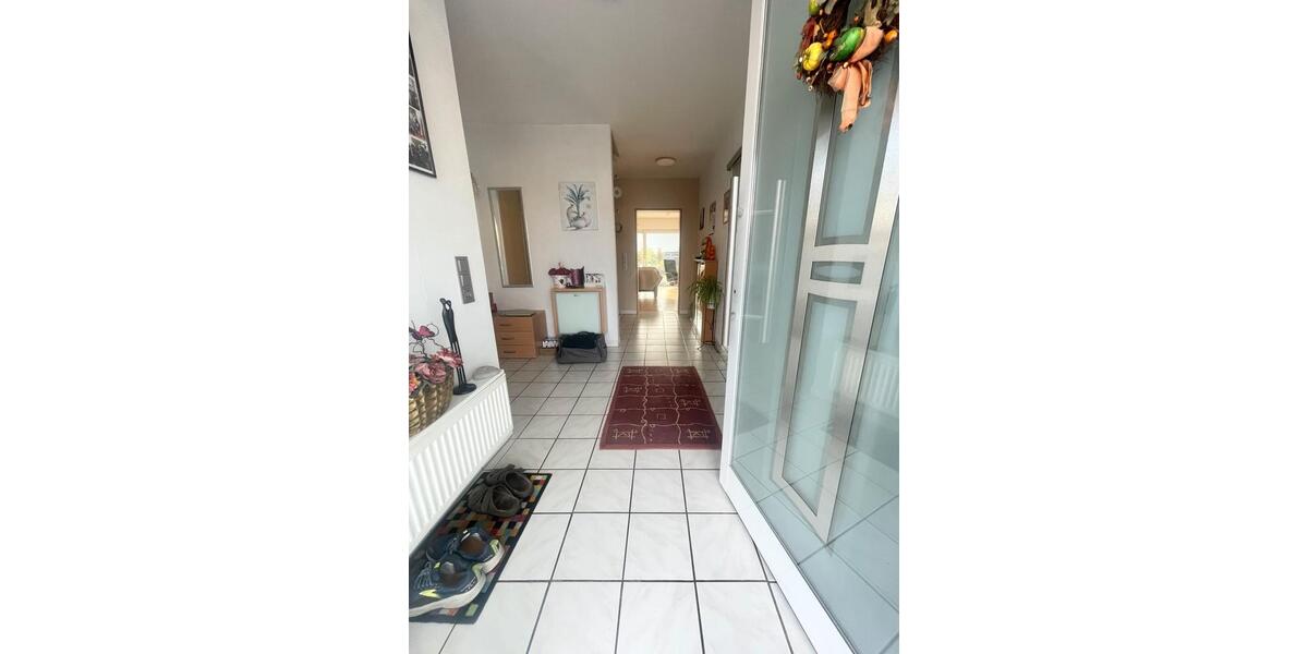 Reihenhaus Köln Porz - 5 Zimmer, 155 m&sup2;, 719.000&euro; | Angebot:26150840