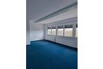 Gewerbeobjekt Brühl - 690&euro; | Angebot:26043038