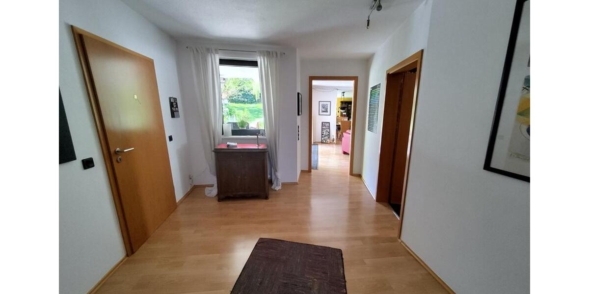 Einfamilienhaus Leverkusen Bergisch Neukirchen - 12 Zimmer, 460 m&sup2;, 899.000&euro; | Angebot:26417589