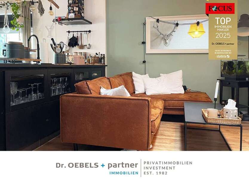 Haus zum Kaufen in Köln 798.000 € 238.95 m²