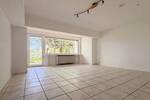 Etagenwohnung Bergisch Gladbach-Häuser-Dombach Gladbach - 3 Zimmer, 110 m&sup2;, 349.000&euro; | Angebot:26435059