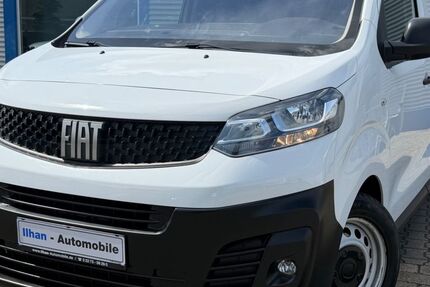 Fiat Scudo 115.886 km 14.650 &euro; Kerpen-Sindorf 50170