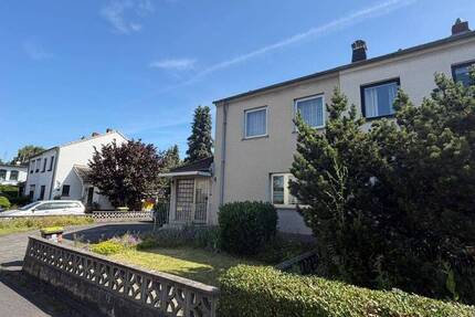 Haus Köln Bilderstöckchen - 3 Zimmer, 110 m&sup2;, 569.000&euro; | Angebot:26887610