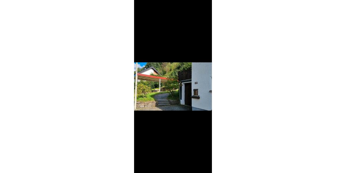 Einfamilienhaus Köln Mülheim - 4 Zimmer, 96 m&sup2;, 189.000&euro; | Angebot:23864102