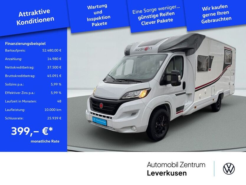 Ducato