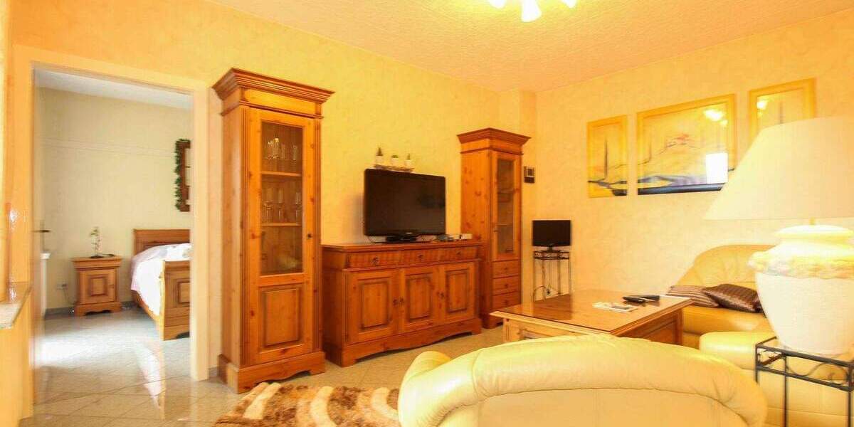 Gewerbeobjekt Bonn Friesdorf - 965.000&euro; | Angebot:25167340