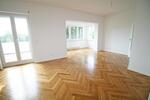 Etagenwohnung Bonn Küdinghoven - 2 Zimmer, 95 m&sup2;, 1.190&euro; | Angebot:25366773