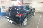 Renault Clio Cargo 1.5D Klima Navi 2Si ZR+WaPuNeu E6 N1 83.000 km 8.250 &euro; Erftstadt 50374