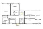 Einfamilienhaus Pulheim Geyen - 8 Zimmer, 1.540.000&euro; | Angebot:26851792