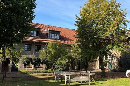 Wohnung Köln Godorf - 2.5 Zimmer, 75 m&sup2;, 299.900&euro; | Angebot:27562154