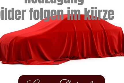 Ford Fiesta 89.458 km 6.700 &euro; Bornheim Bei Bonn 53332