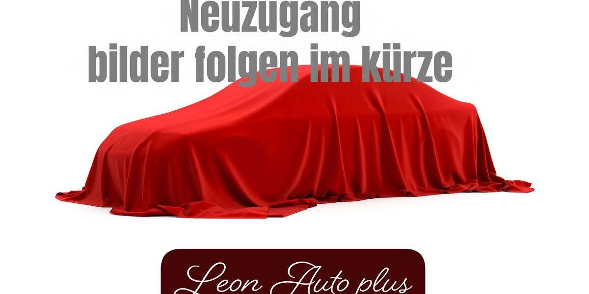 Ford Fiesta 89.458 km 6.700 &euro; Bornheim Bei Bonn 53332