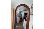 3 Zimmer Wohnung in Monheim