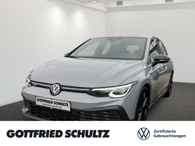 VW Golf 38.083 km 33.250 € Grevenbroich 41515