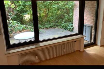 Wohnung Solingen Ohligs - 1 Zimmer, 40 m&sup2;, 555&euro; | Angebot:26294644