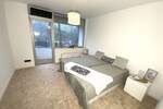 Etagenwohnung Monheim am Rhein Baumberg - 3 Zimmer, 82 m&sup2;, 295.000&euro; | Angebot:25654350