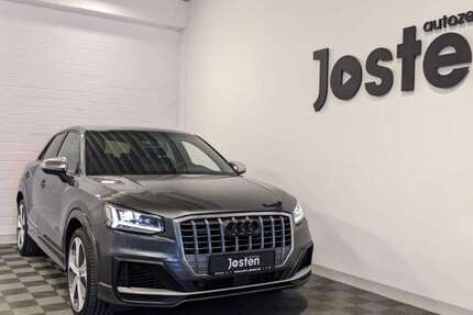 Audi SQ2 77.119 km 26.990 &euro; Monheim am Rhein 40789