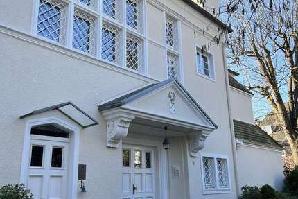 Büro in Köln 706 € 32 m²