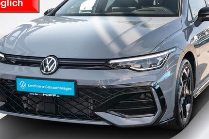 VW Golf 19.054 km 38.575 &euro; Troisdorf-Spich 53842