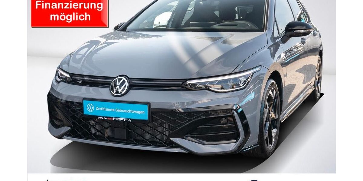 VW Golf 19.054 km 38.575 &euro; Troisdorf-Spich 53842