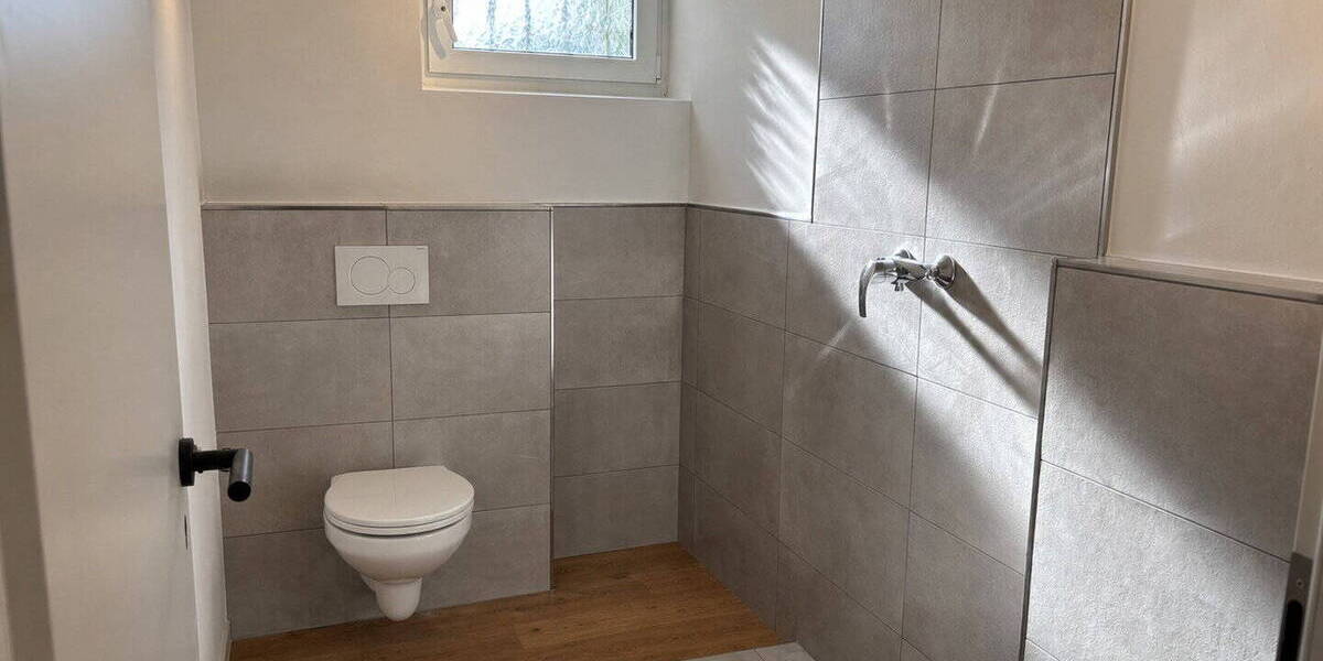 Etagenwohnung Köln Nippes - 2 Zimmer, 60 m&sup2;, 309.000&euro; | Angebot:26377231