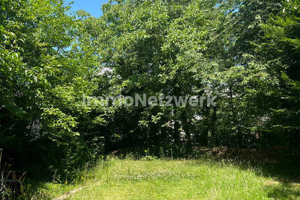 Grundstück Köln-Weiden Weiden - 980.000&euro; | Angebot:26349300