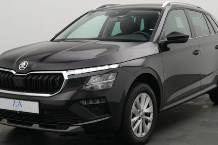 Skoda Kamiq 12.080 km 21.990 &euro; Leverkusen 51373