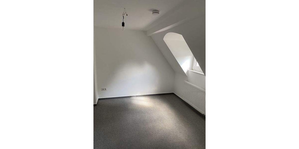 Doppelhaushälfte Köln Gremberghoven - 5 Zimmer, 100 m&sup2;, 470.000&euro; | Angebot:26191507