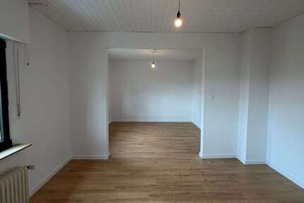 Haus Bonn Beuel-Mitte - 6 Zimmer, 138 m&sup2;, 395.000&euro; | Angebot:26147352
