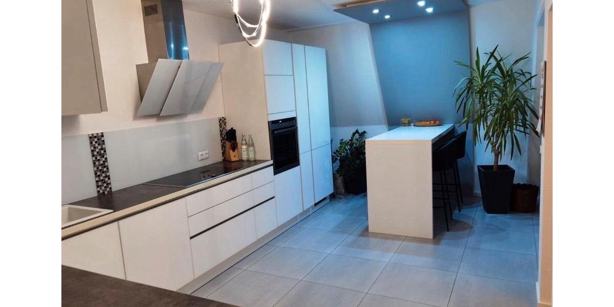 Maisonettenwohnung Siegburg - 4 Zimmer, 134 m&sup2;, 389.000&euro; | Angebot:25936151