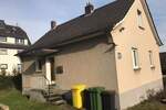 Einfamilienhaus Rösrath - 2 Zimmer, 53 m&sup2;, 340.000&euro; | Angebot:26796180
