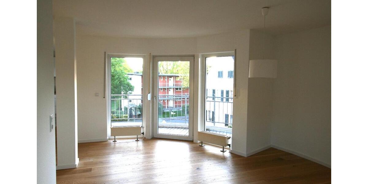 Etagenwohnung Leverkusen - 2 Zimmer, 71 m&sup2;, 1.000&euro; | Angebot:26399102