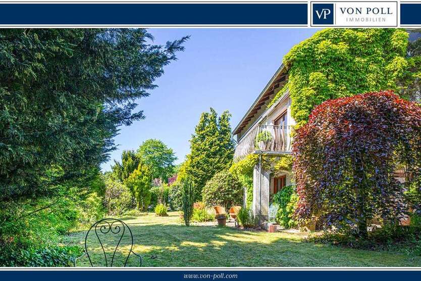 Haus zum Kaufen in Overath 449.000 € 149 m²