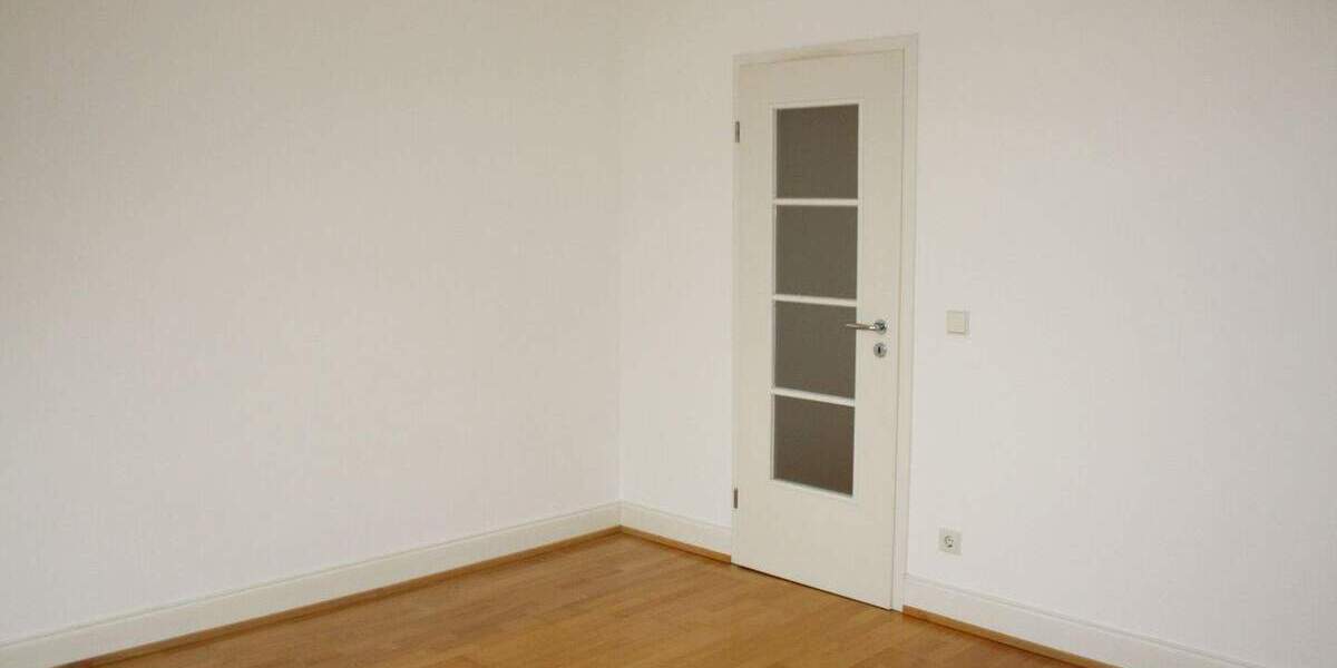 Mehrfamilienhaus, Wohnhaus Köln Dellbrück - 1 Zimmer, 1.650.000&euro; | Angebot:24544419