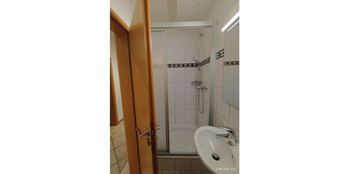 Köln-Junkersdorf, schöne 3-Zimmer Wohnung mit Kamin, großer Terrasse und TG-Stellplatz - 3- Köln Junkersdorf | Angebot:26181670