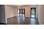 Einfamilienhaus Monheim am Rhein - 7.5 Zimmer, 160 m&sup2;, 789.000&euro; | Angebot:19411594