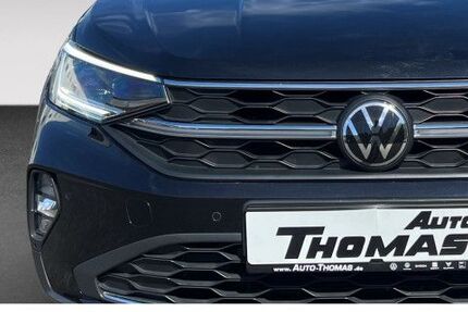 VW Taigo 42.196 km 19.880 &euro; Hennef 53773