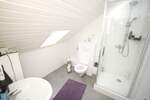Reihenmittelhaus Erftstadt / Liblar Liblar - 5 Zimmer, 129 m&sup2;, 399.900&euro; | Angebot:25695868