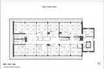 Gewerbeobjekt Köln Bilderstöckchen - 1.700&euro; | Angebot:26665984
