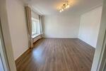Etagenwohnung Leverkusen Opladen - 4 Zimmer, 99 m&sup2;, 1.055&euro; | Angebot:26382815