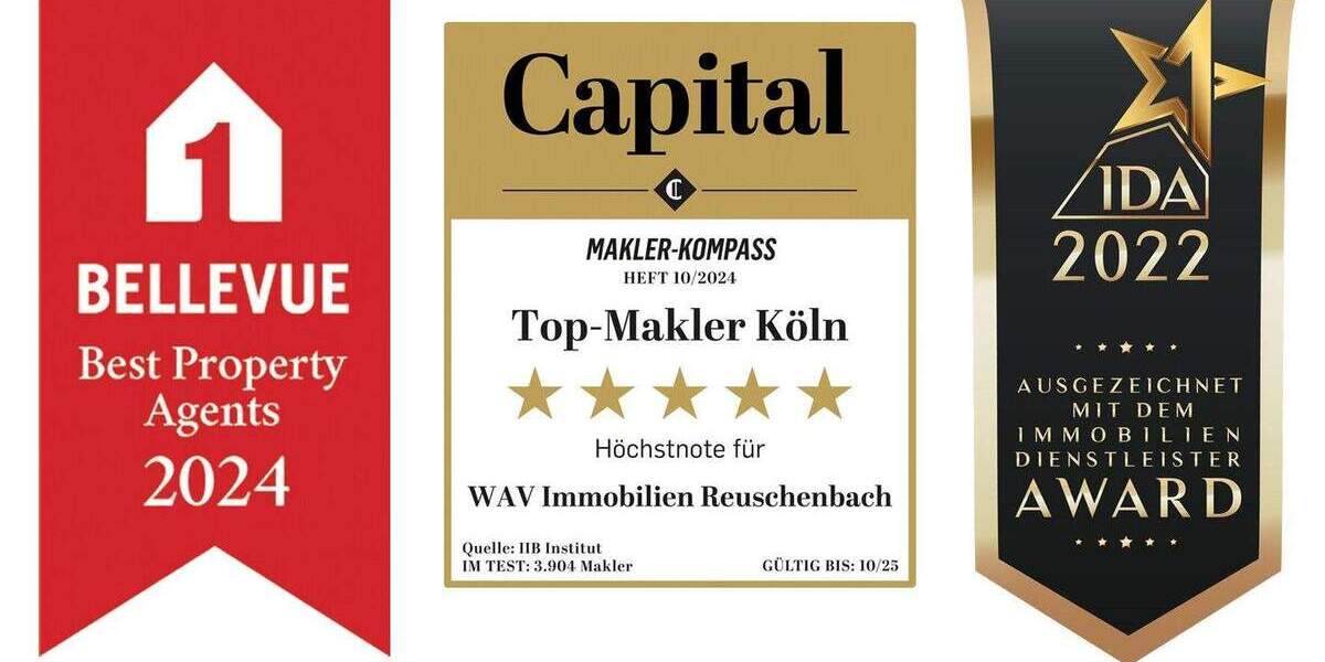 Grundstück Swisttal Heimerzheim - 499.000&euro; | Angebot:24270933