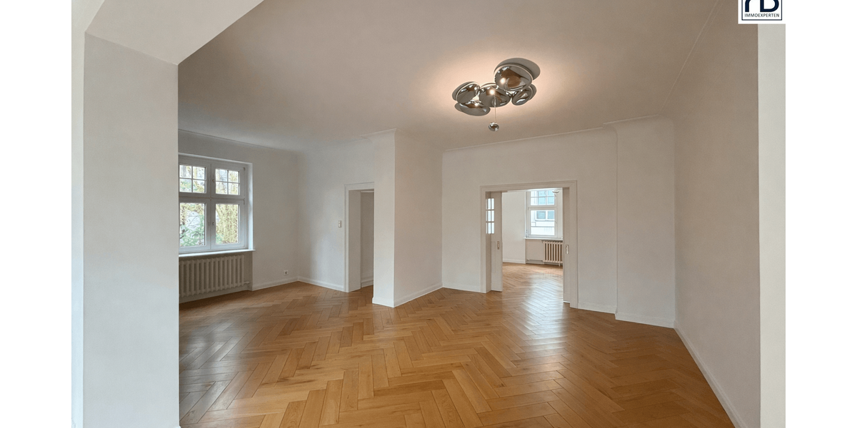 Einfamilienhaus Köln Rodenkirchen - 6 Zimmer, 263 m&sup2;, 4.904&euro; | Angebot:25601505