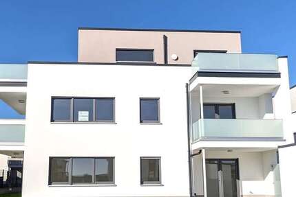 Wohnung zum Kaufen in Merzenich 424.000 € 119 m²