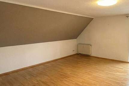 Wohnung zum Mieten in Leverkusen 638 € 57.48 m² 2 zimmer