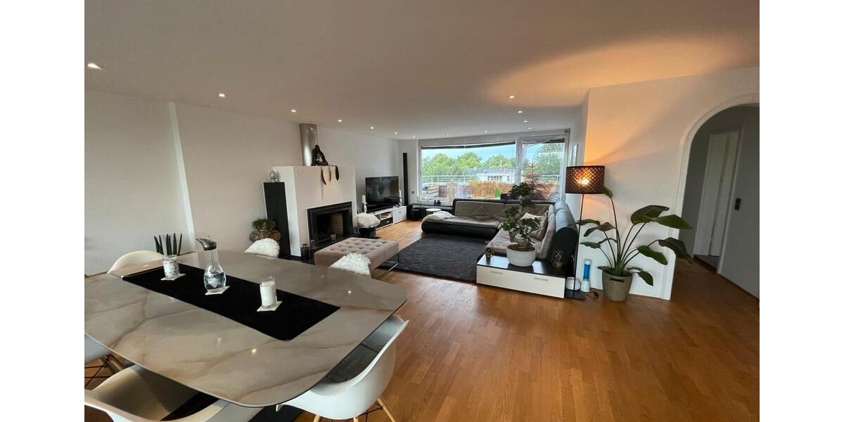 Einfamilienhaus Köln Lindenthal - 3 Zimmer, 170 m&sup2;, 3.200&euro; | Angebot:27546979