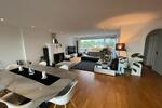 Einfamilienhaus Köln Lindenthal - 3 Zimmer, 170 m&sup2;, 3.200&euro; | Angebot:27546979