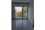 Etagenwohnung Erftstadt - 2 Zimmer, 38 m&sup2;, 370&euro; | Angebot:26350530