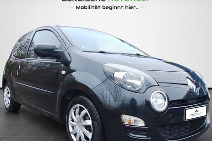 Renault Twingo 91.868 km 4.980 &euro; Bergisch Gladbach 51469