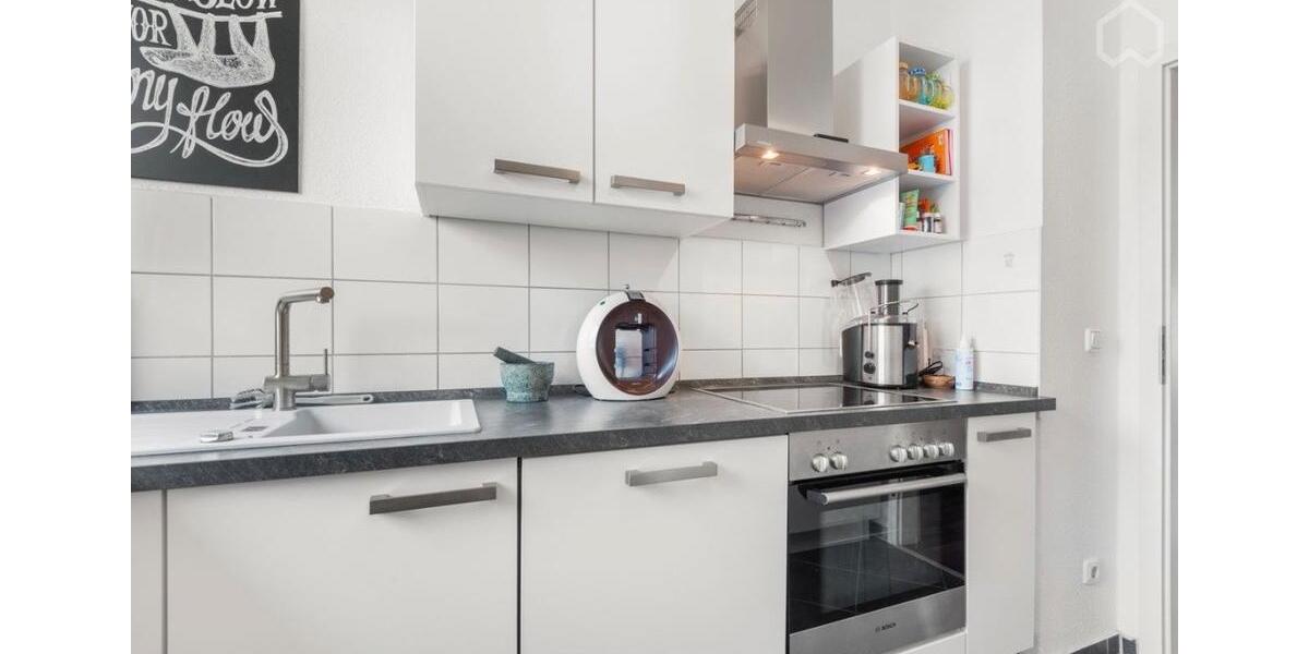 Etagenwohnung Niederkassel - 3 Zimmer, 65 m&sup2;, 1.650&euro; | Angebot:25944870