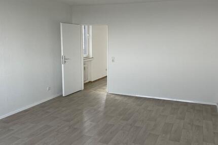Penthouse Wohnung zimmer